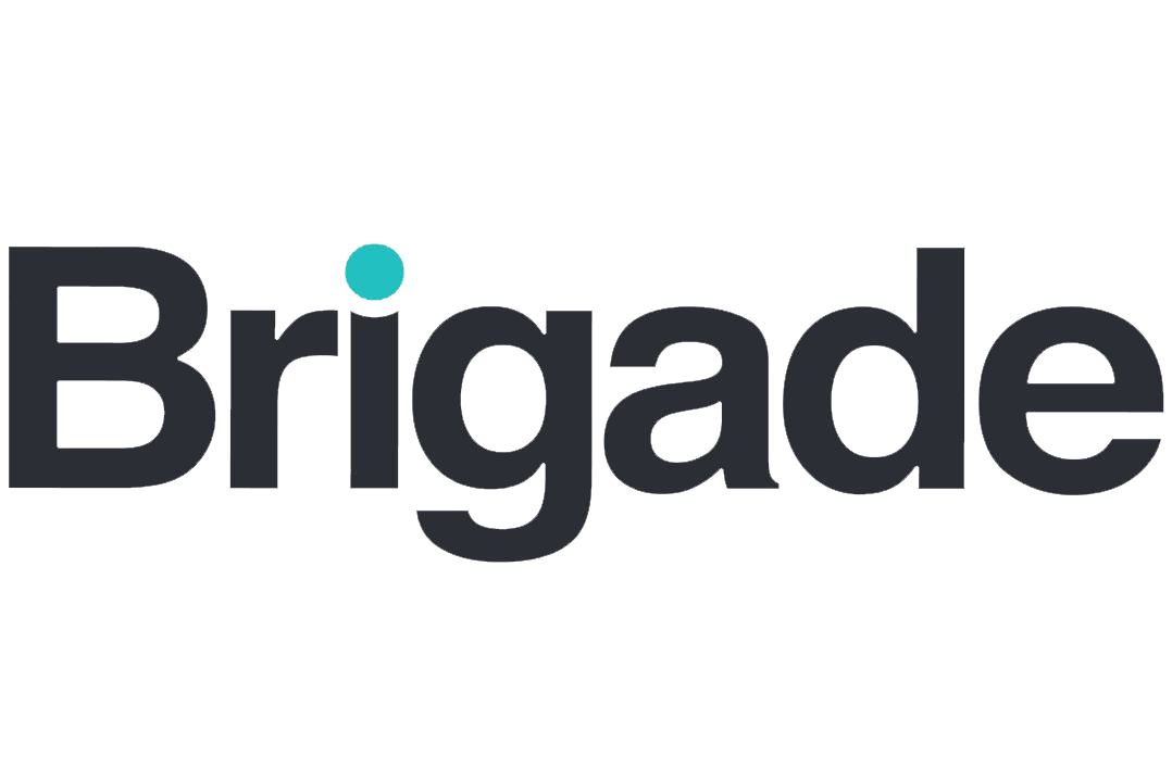 Brigade
